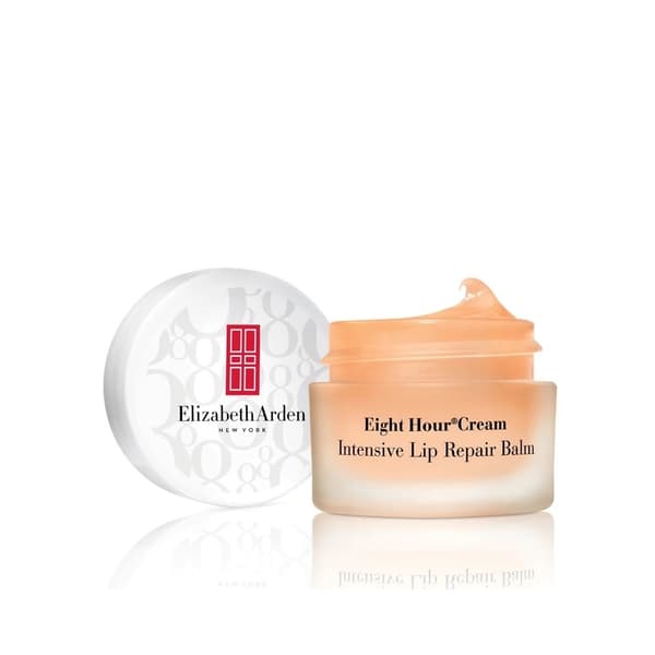 Eight Hour® Intensive Lip Repair Balm 10g