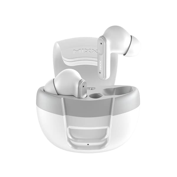 Headphone Solo 3 In-Ear TWS White