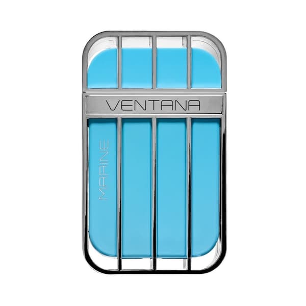 Ventana Marine Edp 100ml