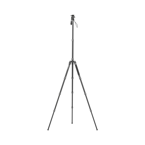 SmallRig 3760 Video Tripod CT180