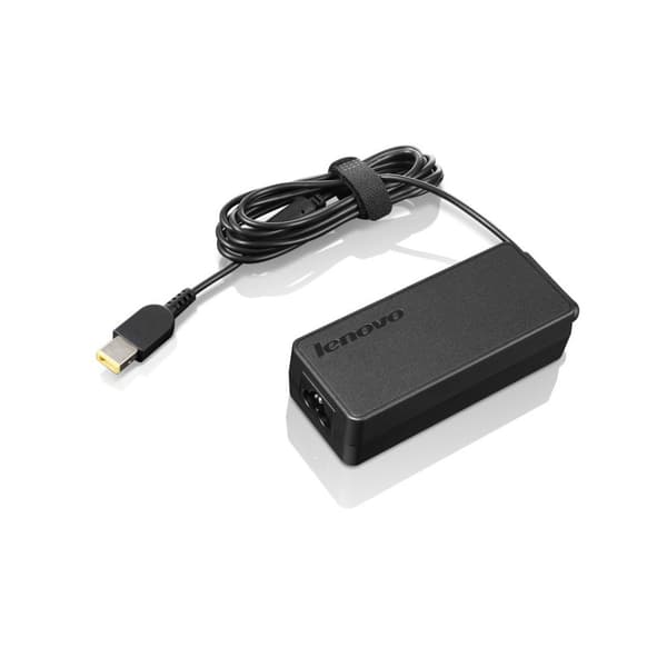 Lenovo ThinkPad 135W eladaptrar Universal Svart