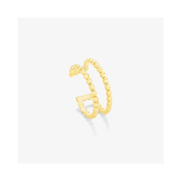 RADIANT RY000023 - Ring Dam