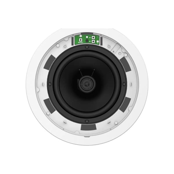 Grandstream GSC3506 V2 - IP-högtalare - för PA-system