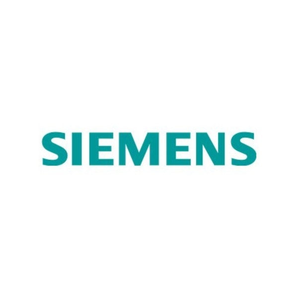 Siemens LZ73050 - kolfilterhuv