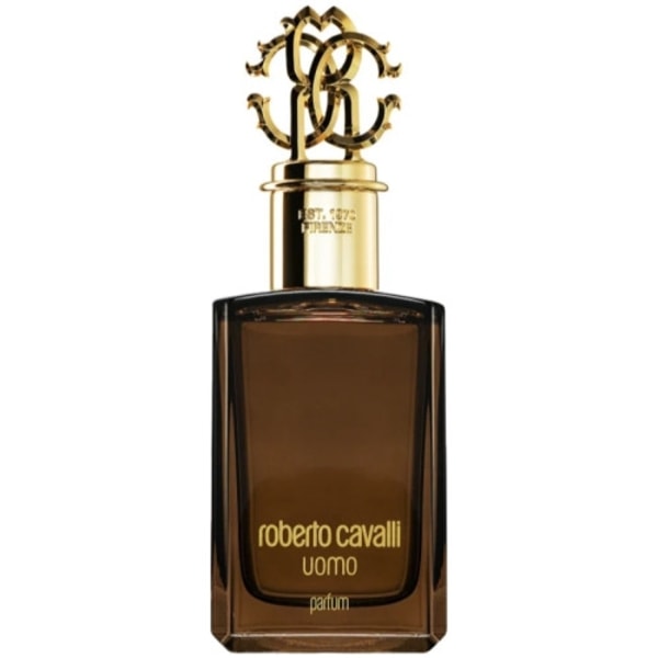 Uomo Edp 100ml