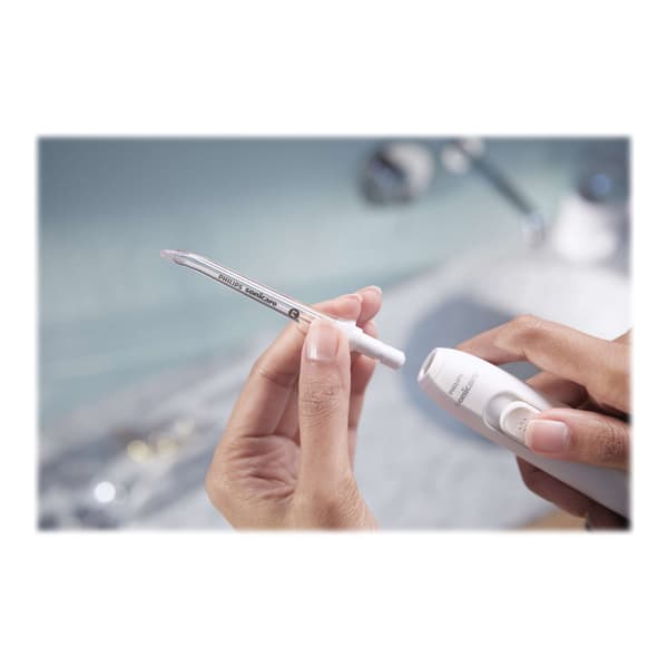 Philips Sonicare F1 HX3042 - interdental munstyckstillsats