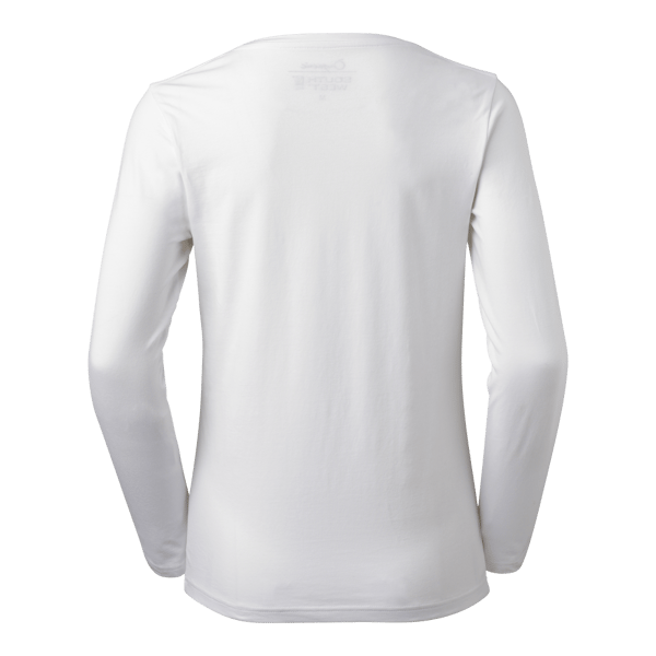 Lily T-shirt w White Female