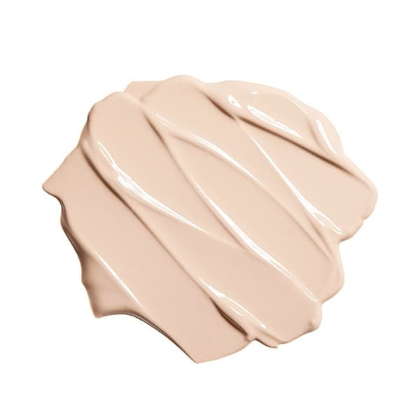 Illuminating Supple Blemish Cream 40ml