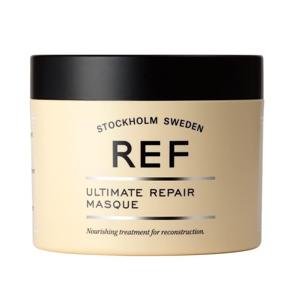 Ultimate Repair Masque 250ml