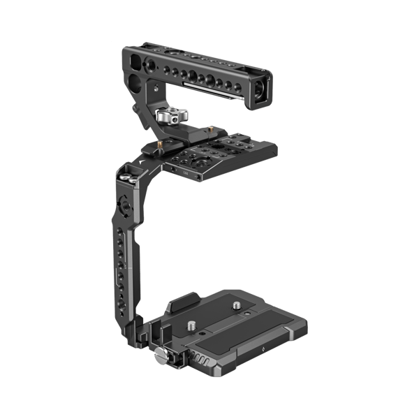 SmallRig 3899 Handheld Kit for Canon EOS C70