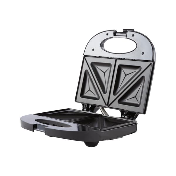 Adler AD 3015 - smörgåsgrill