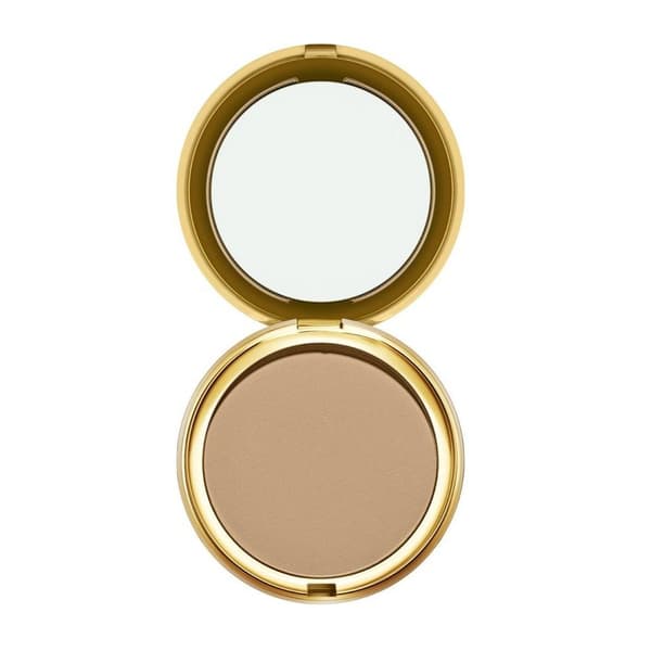 Kokie Pressed Powder Foundation - 40W