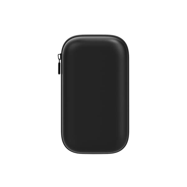 Braun All-in-One Style Kit 7 MGK7491 - trimmer - grå