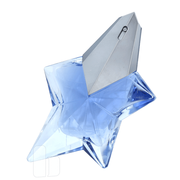 Thierry Mugler Angel Edp Spray Refillable 50 ml Dam