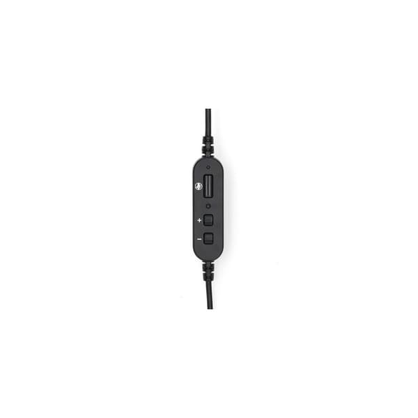 Headset NEDIS In-Ear USB-C