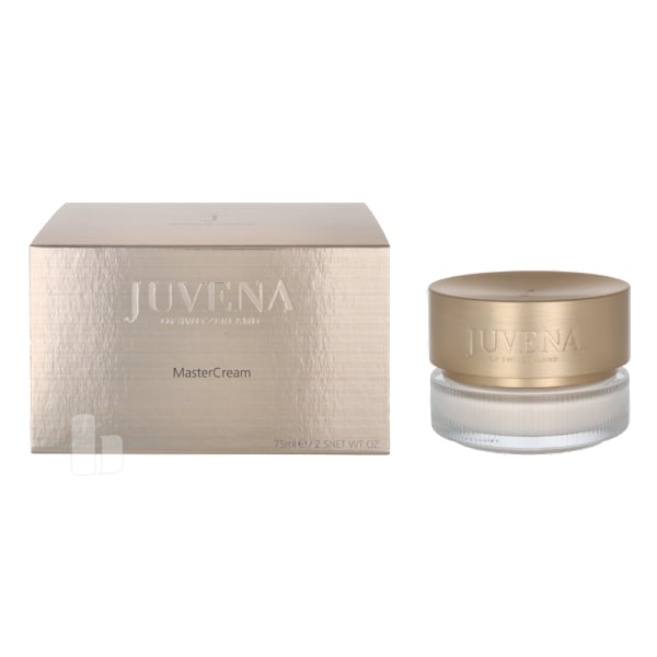 Juvena MasterCream 75 ml Dam