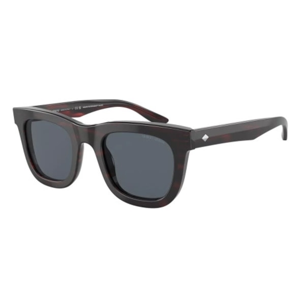 GIORGIO ARMANI AR8171F5963R5 - Solglasögon Herr (51/22/145)