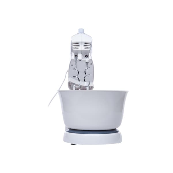 Adler AD 4202 - mixer