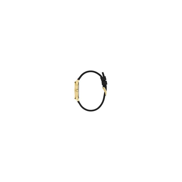 GUESS GW0766L3 - Quartz Klocka Dam (34MM)
