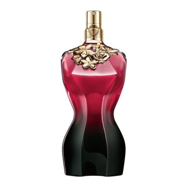 Jean Paul Gaultier - La Belle Le Parfum Intense EDP 100 ml