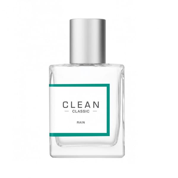 Classic Rain Edp 60ml