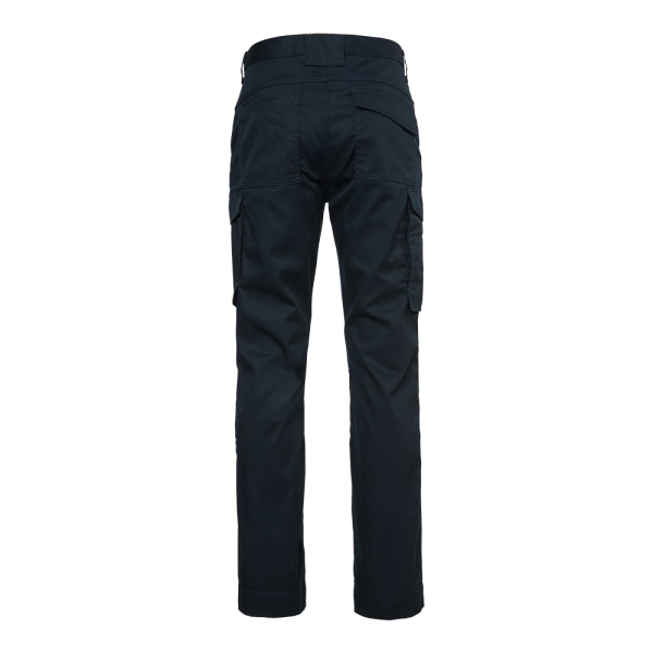 Eagle Trousers Dark navy Male
