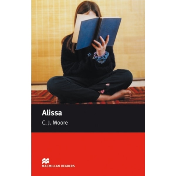 Macmillan Readers Alissa Starter Without CD (häftad, eng)