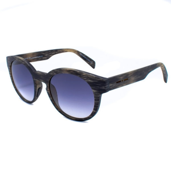 ITALIA INDEPENDENT 0909-BHS-071 - Solglasögon Unisex (51/21/140)