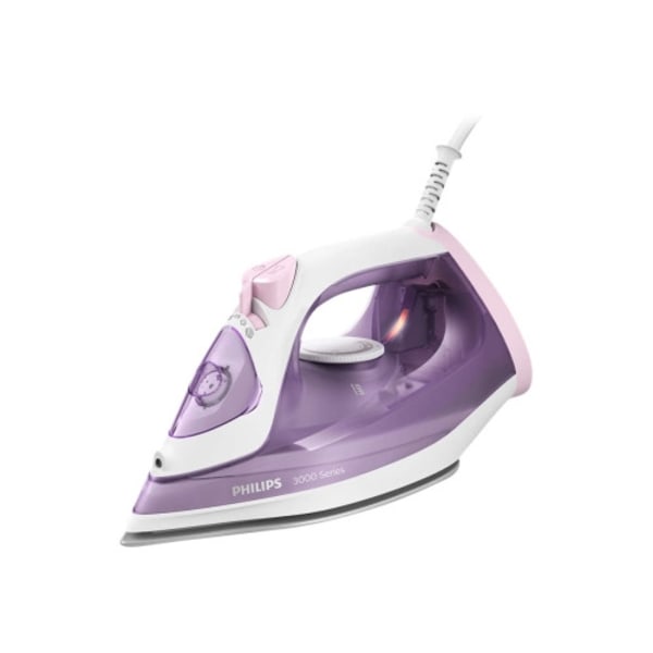 Philips 3000 series DST3010 - ångstrykjärn - sula keramik