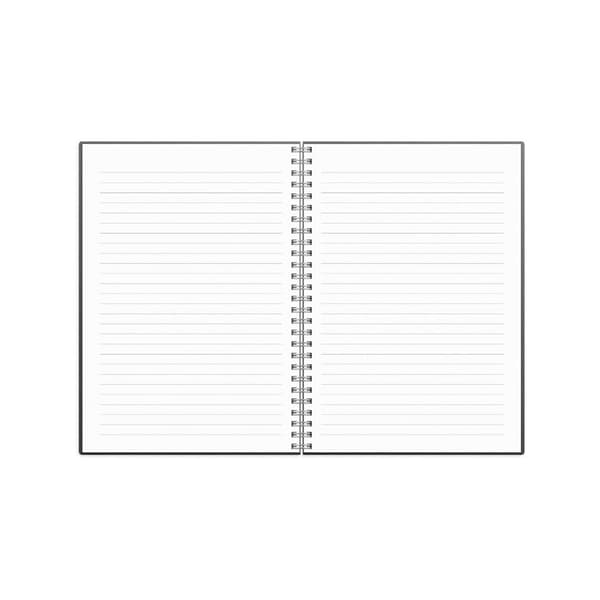 Kalender Senator A5 Eco Line 2027