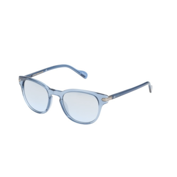 LOZZA SL4032M494AGX - Solglasögon Unisex (49/21/140)