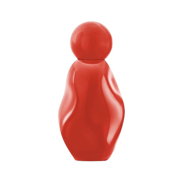 Cosmic Intense Edp 50ml