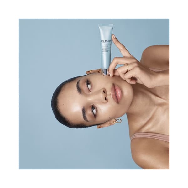 Pro-Collagen Skin Protection Fluid SPF50 40ml