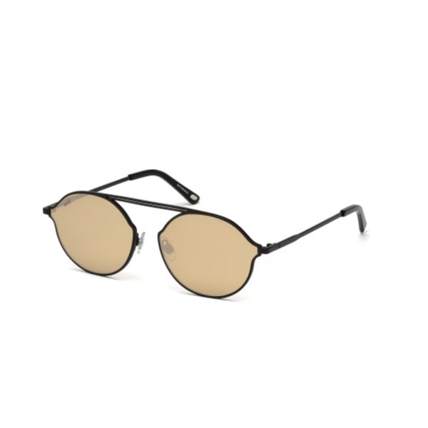 WEB EYEWEAR WE0198-5702G - Solglasögon Unisex (57/16/145)