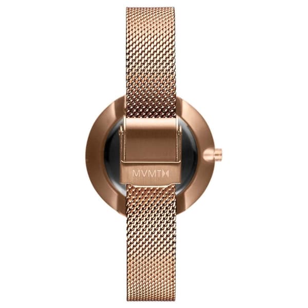 MVMT D-FB01-RGS - Quartz Klocka Dam (32MM)