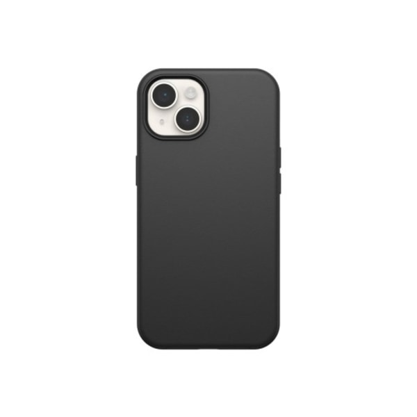 OtterBox Symmetry Series - baksidesskydd för mobiltelefon