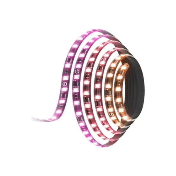 Govee G1 H6609 - ljusslinga - LED - 60 LEDs/m - 18 W - RGBIC