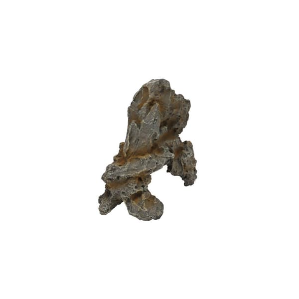 Comb Cave 3 Brun