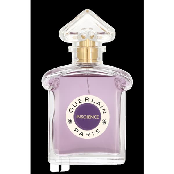 Guerlain Insolence Edp Spray 75 ml Dam