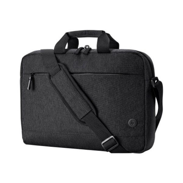 HP Prelude Pro Recycled Top Load - notebook-väska