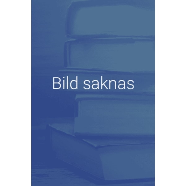 Handbok för att förebygga otillåten påverkan.   : stöd till kommuner för att rusta sig mot påverkan från kriminella och extremistiska grupperingar (bo