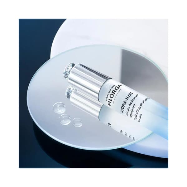 Hydra-Hyal Serum 30ml