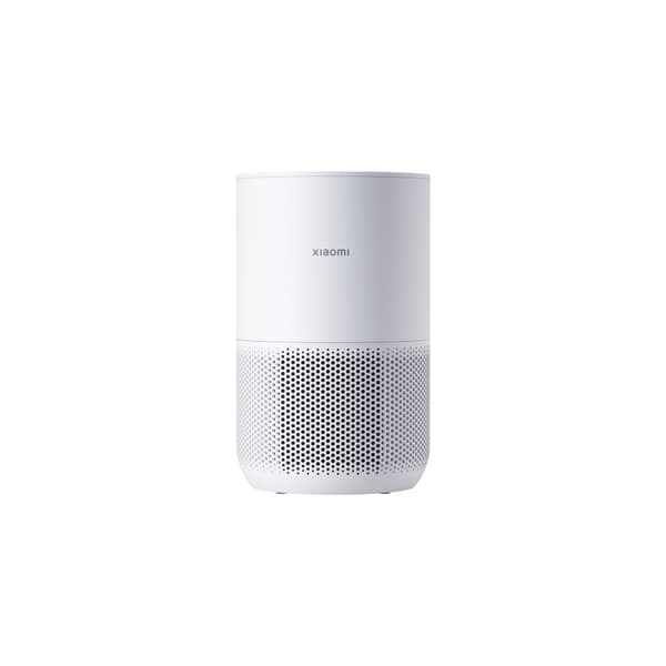 Xiaomi Smart Air Purifier 4 Compact 27 m² 60 dB 27 W Vit