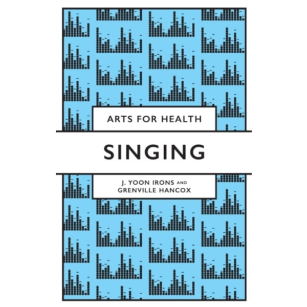 Singing (häftad, eng)