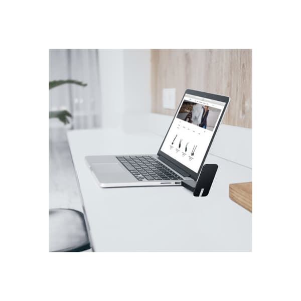 TP-Link Archer T4U - nätverksadapter - USB 3.0