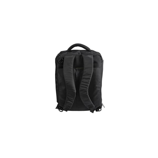 Datorväska EXACOMPTA Dual 15,6'