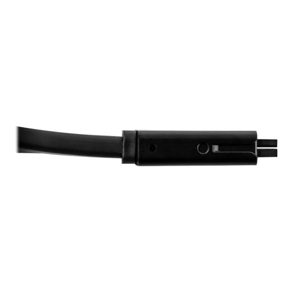 Ubiquiti UniFi SmartPower - strömkabel - 1.5 m