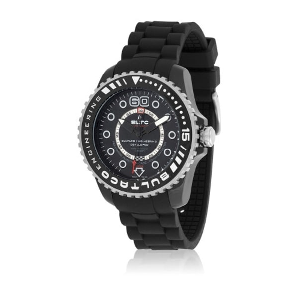 BULTACO BLPB45A-CB1 - Automatic Herr (45MM)