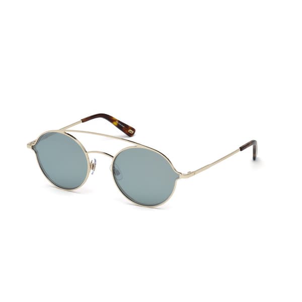 WEB EYEWEAR WE0220-5632X - Solglasögon Herr (56/21/145)