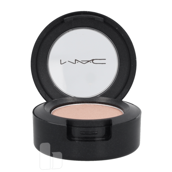MAC Small Eye Shadow 1.5 gram Dam